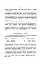 giornale/TO00176849/1937/unico/00000029