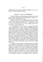 giornale/TO00176849/1937/unico/00000032