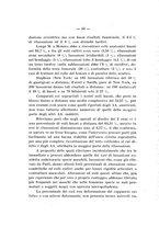 giornale/TO00176849/1937/unico/00000046