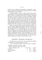 giornale/TO00176849/1937/unico/00000050