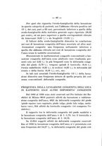 giornale/TO00176849/1937/unico/00000052