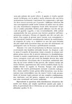 giornale/TO00176849/1937/unico/00000058