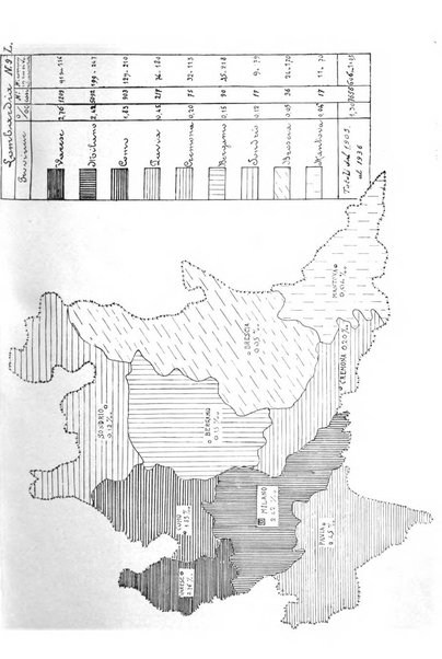 Archivio di ortopedia pubblicazione ufficiale del Pio istituto dei rachitici <1924-1950>