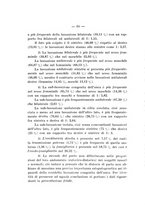 giornale/TO00176849/1937/unico/00000066