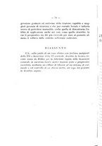 giornale/TO00176849/1937/unico/00000084