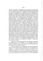 giornale/TO00176849/1937/unico/00000102