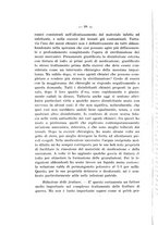 giornale/TO00176849/1937/unico/00000104