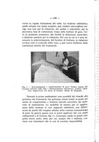 giornale/TO00176849/1937/unico/00000106