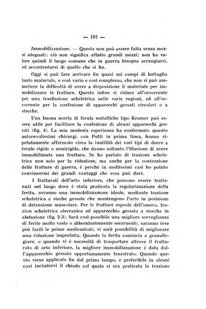 Archivio di ortopedia pubblicazione ufficiale del Pio istituto dei rachitici <1924-1950>