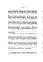 giornale/TO00176849/1937/unico/00000112