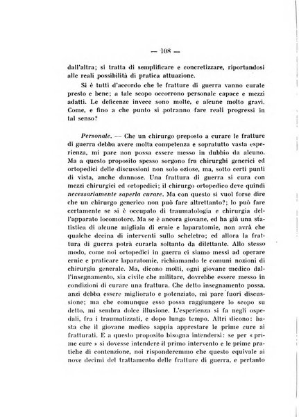 Archivio di ortopedia pubblicazione ufficiale del Pio istituto dei rachitici <1924-1950>