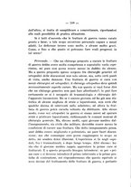 giornale/TO00176849/1937/unico/00000114