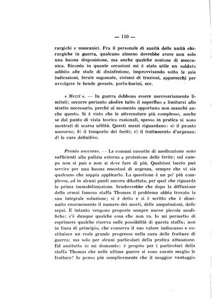 Archivio di ortopedia pubblicazione ufficiale del Pio istituto dei rachitici <1924-1950>