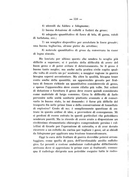 Archivio di ortopedia pubblicazione ufficiale del Pio istituto dei rachitici <1924-1950>