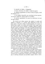 giornale/TO00176849/1937/unico/00000122