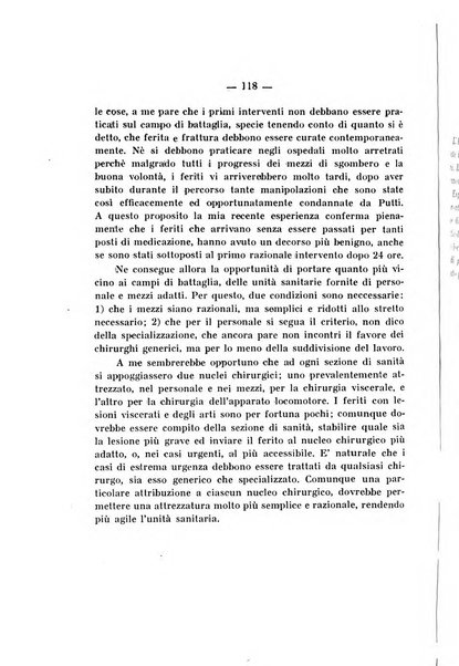 Archivio di ortopedia pubblicazione ufficiale del Pio istituto dei rachitici <1924-1950>