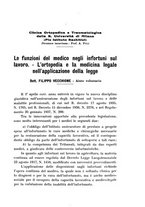 giornale/TO00176849/1937/unico/00000127