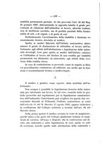 giornale/TO00176849/1937/unico/00000132