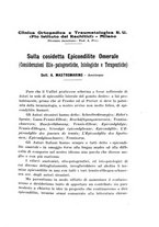 giornale/TO00176849/1937/unico/00000139