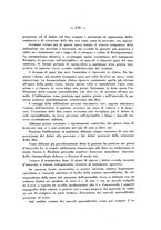 giornale/TO00176849/1937/unico/00000145