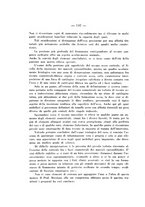 giornale/TO00176849/1937/unico/00000148