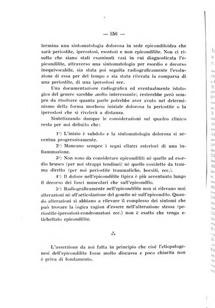 Archivio di ortopedia pubblicazione ufficiale del Pio istituto dei rachitici <1924-1950>