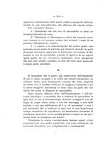 giornale/TO00176849/1937/unico/00000170