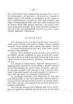 giornale/TO00176849/1937/unico/00000173