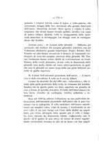 giornale/TO00176849/1937/unico/00000180