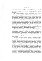 giornale/TO00176849/1937/unico/00000182