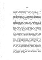 giornale/TO00176849/1937/unico/00000196