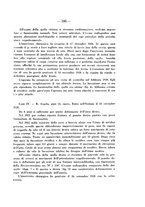 giornale/TO00176849/1937/unico/00000201