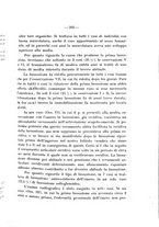 giornale/TO00176849/1937/unico/00000211