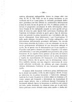 giornale/TO00176849/1937/unico/00000212