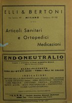 giornale/TO00176849/1937/unico/00000219