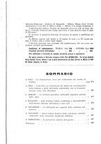 giornale/TO00176849/1937/unico/00000224