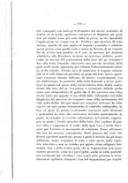 giornale/TO00176849/1937/unico/00000234