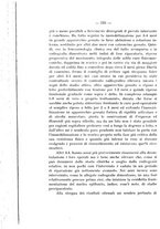 giornale/TO00176849/1937/unico/00000236