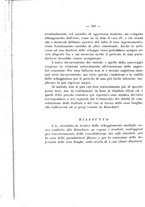 giornale/TO00176849/1937/unico/00000250