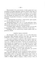 giornale/TO00176849/1937/unico/00000259