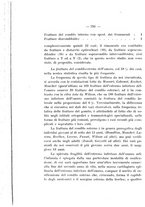 giornale/TO00176849/1937/unico/00000266