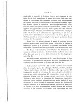 giornale/TO00176849/1937/unico/00000280