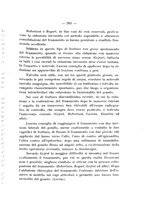 giornale/TO00176849/1937/unico/00000293