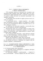 giornale/TO00176849/1937/unico/00000301