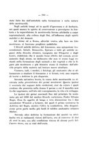 giornale/TO00176849/1937/unico/00000303