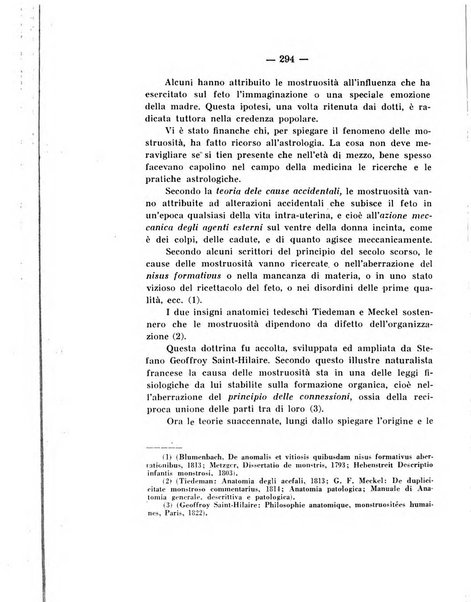 Archivio di ortopedia pubblicazione ufficiale del Pio istituto dei rachitici <1924-1950>