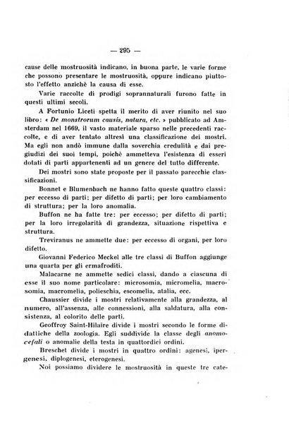 Archivio di ortopedia pubblicazione ufficiale del Pio istituto dei rachitici <1924-1950>