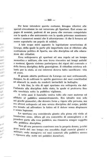 Archivio di ortopedia pubblicazione ufficiale del Pio istituto dei rachitici <1924-1950>