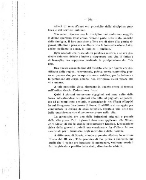 Archivio di ortopedia pubblicazione ufficiale del Pio istituto dei rachitici <1924-1950>