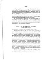 giornale/TO00176849/1937/unico/00000316